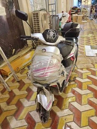 رقمي للبيع • خط موبايل