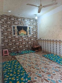 حي السجاد • ١٨٥م • سند ٢٥