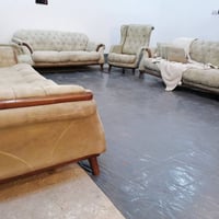بغداد 07761335339