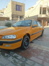 بارس ٢٠١٨ • كفاله عامه • ما يحتاج برغي