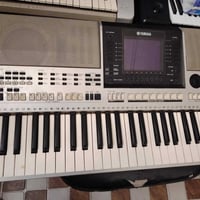 ياماها 700 نضيف مع برنامج مرتب سعره 400 الاف بيه مجال قليل للاتصال 078...