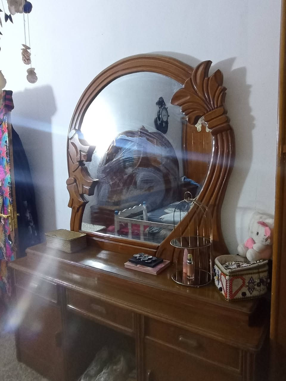 غرف نوم نجاره صاج نقص بس مراسله كنتور سعر ٧٥٠وبيهه مجال


**إذا كنت صاحب هذا الإعلان وتريد حذفه لأي سبب، رجاءا أرسل رسالة إلى الدعم الفني**