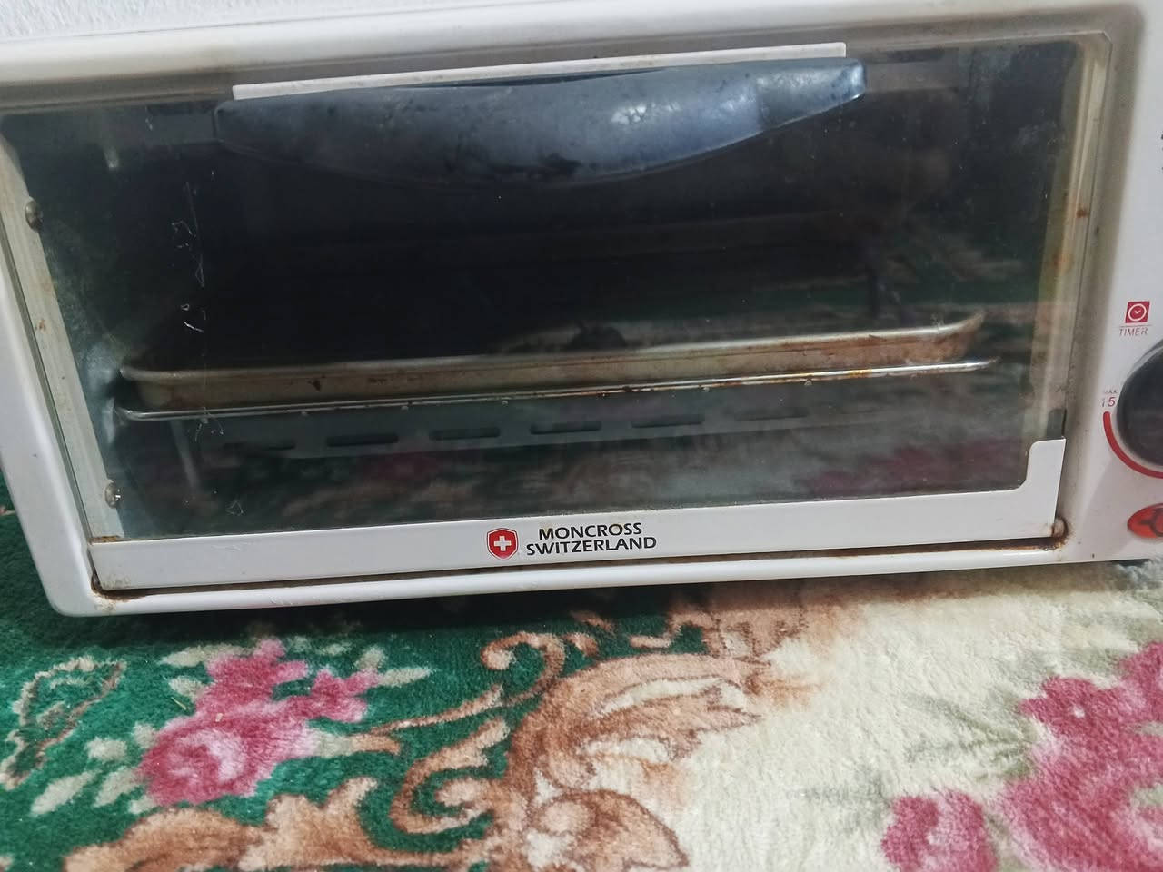 غراض للبيع
مكان مدينة الصدر


**إذا كنت صاحب هذا الإعلان وتريد حذفه لأي سبب، رجاءا أرسل رسالة إلى الدعم الفني**