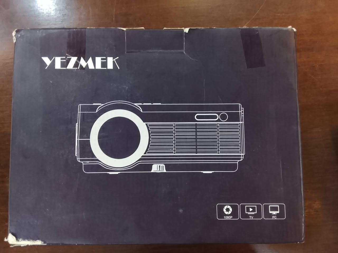 داتا شو للبيع فحم قيم واخذ توصيل موجود
***********
