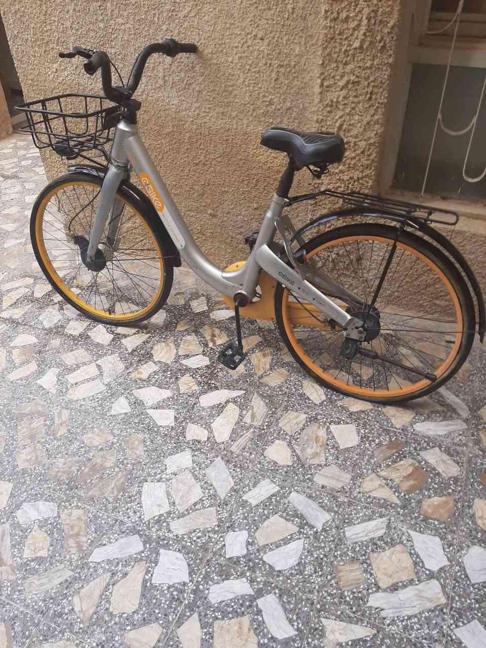 باسكل ياباني حجم ٢٨ جديد /***********
