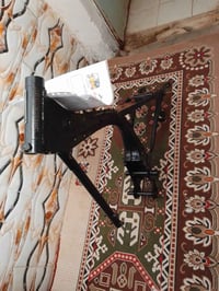 دراجة • للبيع