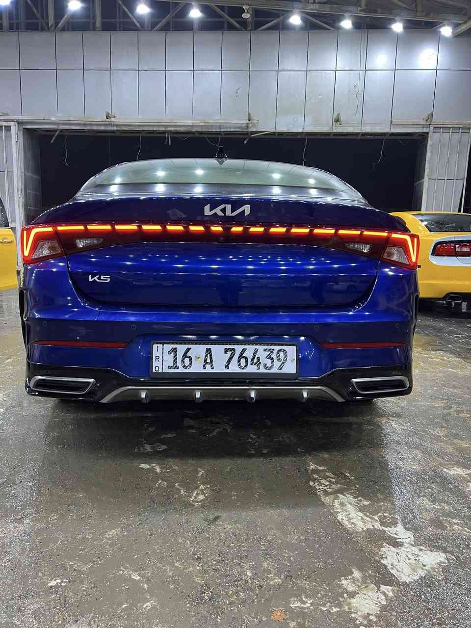 كي 5 خليجي كفاله عامه رقم قادسيه مقوقين وكاله عامه من المالك فتحه بصمه تشغيل عن بعد سعر 195 ورقه وهذا رقمي ***********
