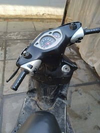 دراجه للبيع تفاصيل على هذا الرقم.07744284928