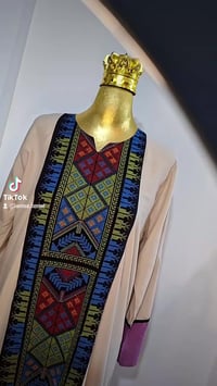 كلابيه • مريحة • أناقة