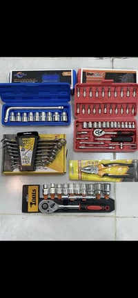 كلهن • شرط الأصلي • بدون نقص