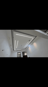 سلام عليكم اخواني اخوكم وخادمكم خلفه صباغ وديكورات اسعار رخيصه وشغل فوك الدرجة الأولى امانت الله اسلمك الشغل فوك الي تريده وزايد خادمكم اني ***********
