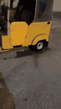 سلام عليكم.                                                                تكتك 21 شهر6             تكتك مجفت مكينه بلاديه وبييها ضربه راجعه بارد بل صفحه فقط تكتك نضافه خير من الله اكفلها تنقيص تبخير رقمي تواصل *********** وتساب موجود
