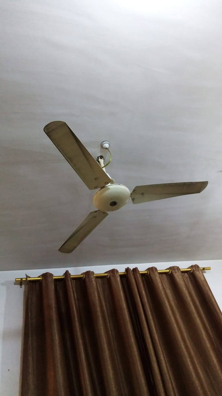 غراض بيت للبيع


**إذا كنت صاحب هذا الإعلان وتريد حذفه لأي سبب، رجاءا أرسل رسالة إلى الدعم الفني**