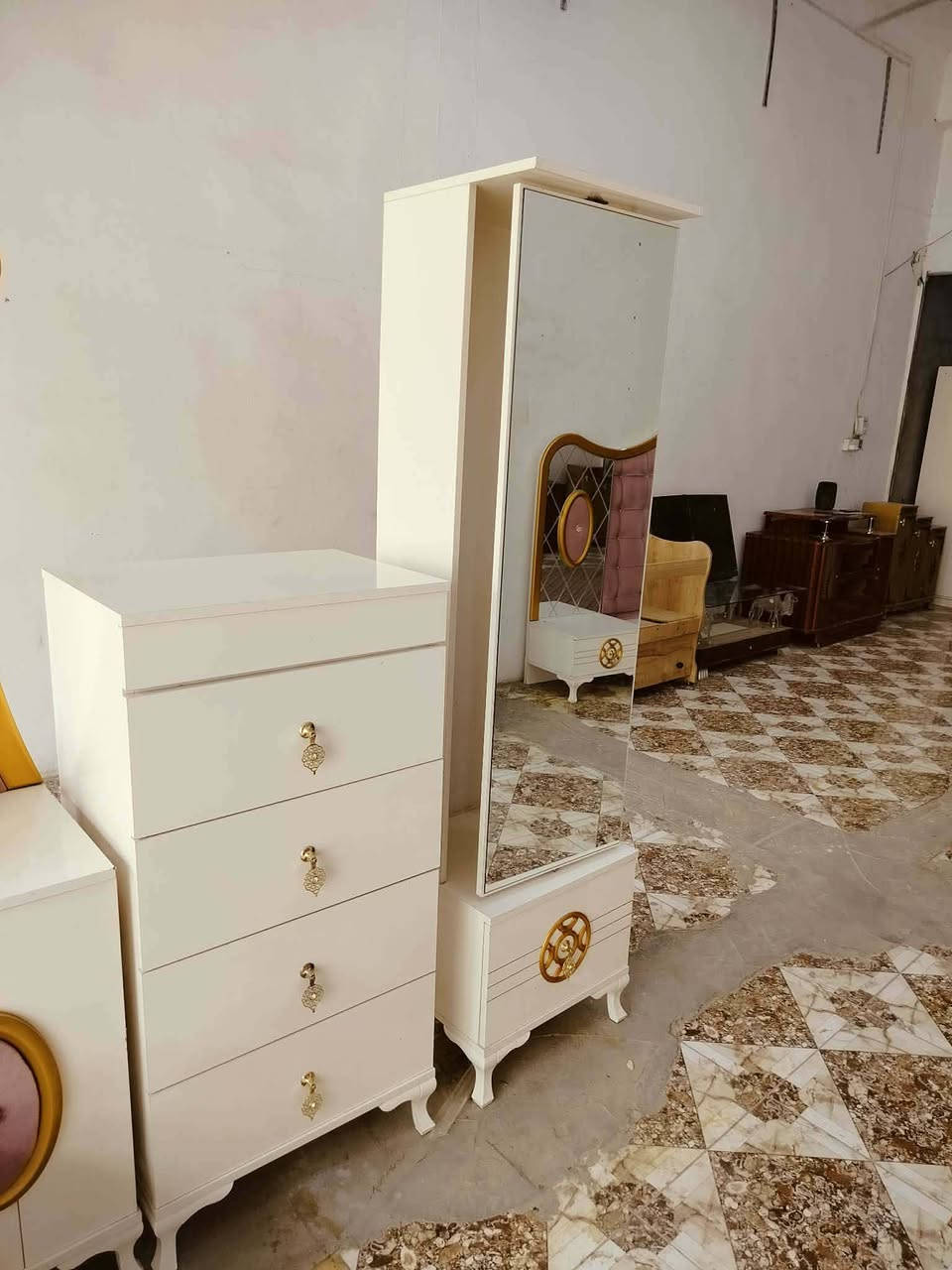 ٧٠٠


**إذا كنت صاحب هذا الإعلان وتريد حذفه لأي سبب، رجاءا أرسل رسالة إلى الدعم الفني**