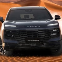 جيتور داشينج 2026 كومفورد بسمي ماشي ٣٠٠٠ يعني بعده زيرو ومكفوله كفاله ...