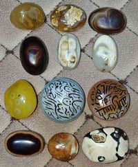 ١٢ حجره • مشكل • بيع فردي