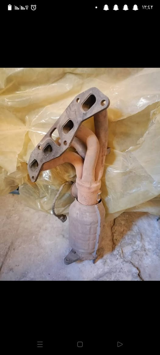 لبيع غراض نيفاره بكانهن واسط قضاء الحي
***********
