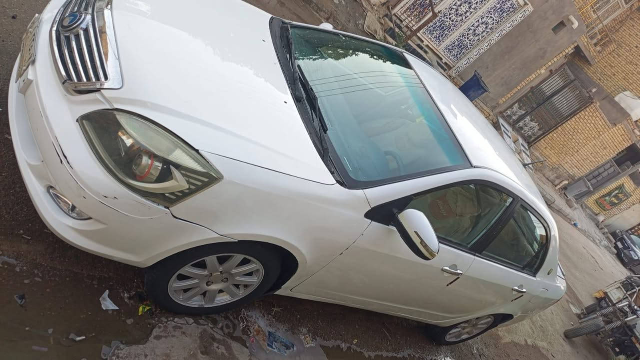 سلام عليكم موديل 13سياره جاهزه
1تحويل مباشر بسمي
2تخم تاير 
3كهربايات كله شغاله ريمنت سنتر لوك 
4تبريد شغال
5مكينه وكير عادي مكفولات 
6عليه ادامه كامله نوزلات عينه وصينيه بوربرنات اماميه
قلايج كير عنابير جويتر فيتبم كله مسويله ادامه
7رقم الخلفي ضايع ومسوي بلاغ من تحول تستلم ارقام نكليز
8مكاني ناصريه كل التفاصيل ذاكره سعره 42وبيه مجال للشراي***********والي ماعنده رصيد يرمش عليه واني اخابره
