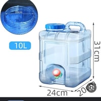 ديكور بيت • مع التوصيل