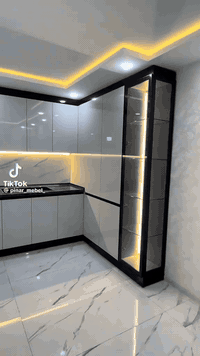 كاونتر تركي رقم واتساب ***********
