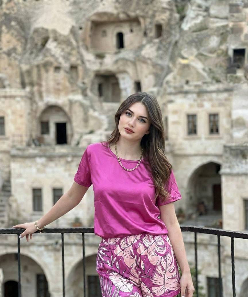 تراكات نفس الصور واحلاااااااا 
اخيرررررر قطعععععع بنااااات شلحات وتراكات توصيل متوفر مع هدايااااا 
عرض الهدايا حد نهايه شهر استغلو العروووض


**إذا كنت صاحب هذا الإعلان وتريد حذفه لأي سبب، رجاءا أرسل رسالة إلى الدعم الفني**