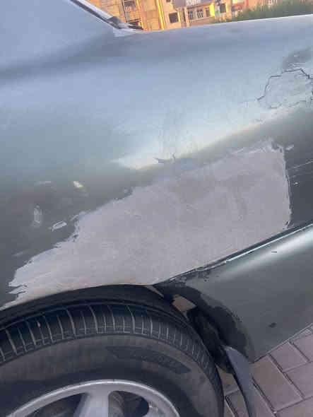 السلام عليكم بروتون ٢٠٠٥رقم جديد سنويه لغايه ٢٠٢٩مكينه وكير خير من الله يرادلها فقط تلحيظات مثل ما موضح بلصور السعر ٤٥وبيها مجال مكاني بغداد الحريه الاتصال ***********
