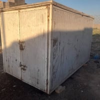 براد كيا • صندوق تبريد كيا • براد سندويج • تفصال براد • غرفة تبريد للب...