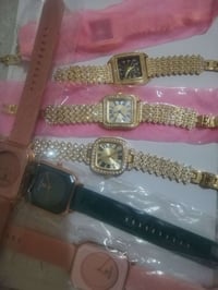 شلعة • قطعة • ع٣