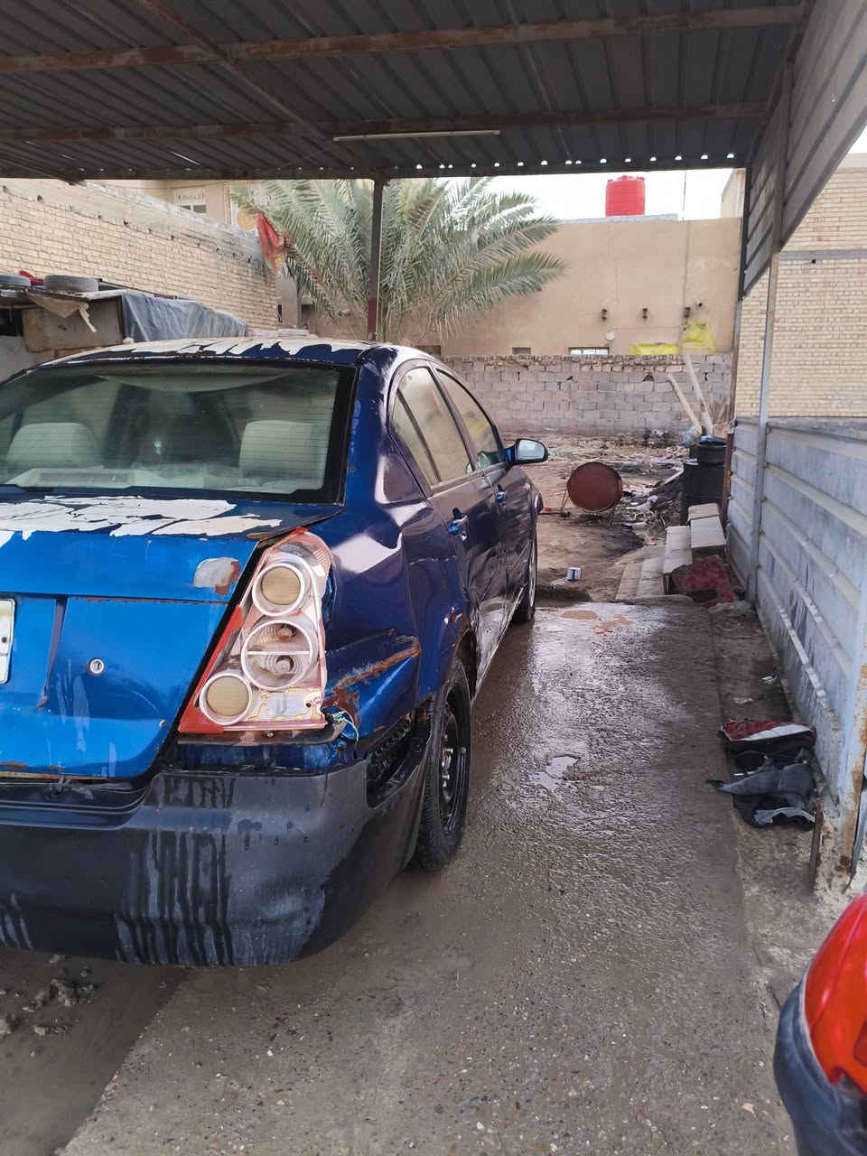 السلام عليكم شيري اي فايف مكينه وكير كامري جدد شرط رقم ديالى صاحبها بيتهم بالدوره ومستمسكاته عندي بس رقم تلفونه نمسح  ابيع كوم حديد اتعهد سرقه ورسميات شرط السعر 12 وبيها مجال المكان التاجي للاتصال ***********
