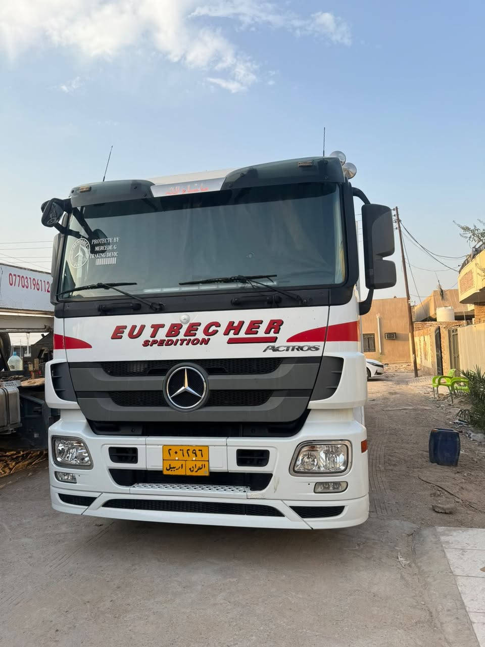 مارسيدس اكتروس 2011 كفالة مواصفات سيارة جديدة كارتون كرين 5 سلايت تسعة طن تخم تاير السيارة خير من اللة كان السيارة بصرة شط العرب هاتف ***********
