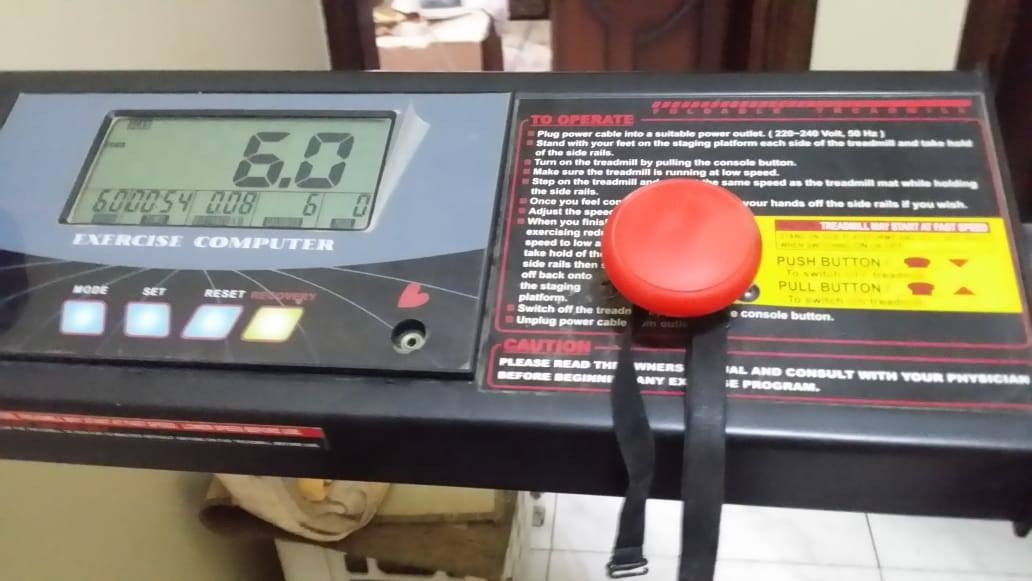 للبيع


**إذا كنت صاحب هذا الإعلان وتريد حذفه لأي سبب، رجاءا أرسل رسالة إلى الدعم الفني**