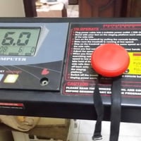 أغراض شخصية • متفرقات