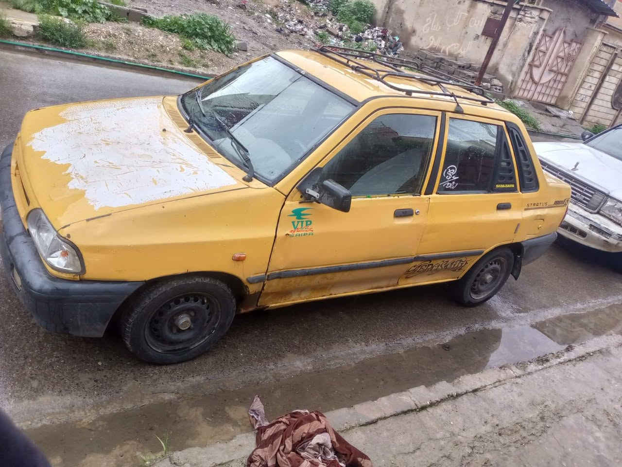 سايبا للبيع مكان موصل السعر 15ورقه 
التواصل ***********واتساب 
***********
