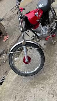 موصل الايمن • دراجة • قابل للتفاوض