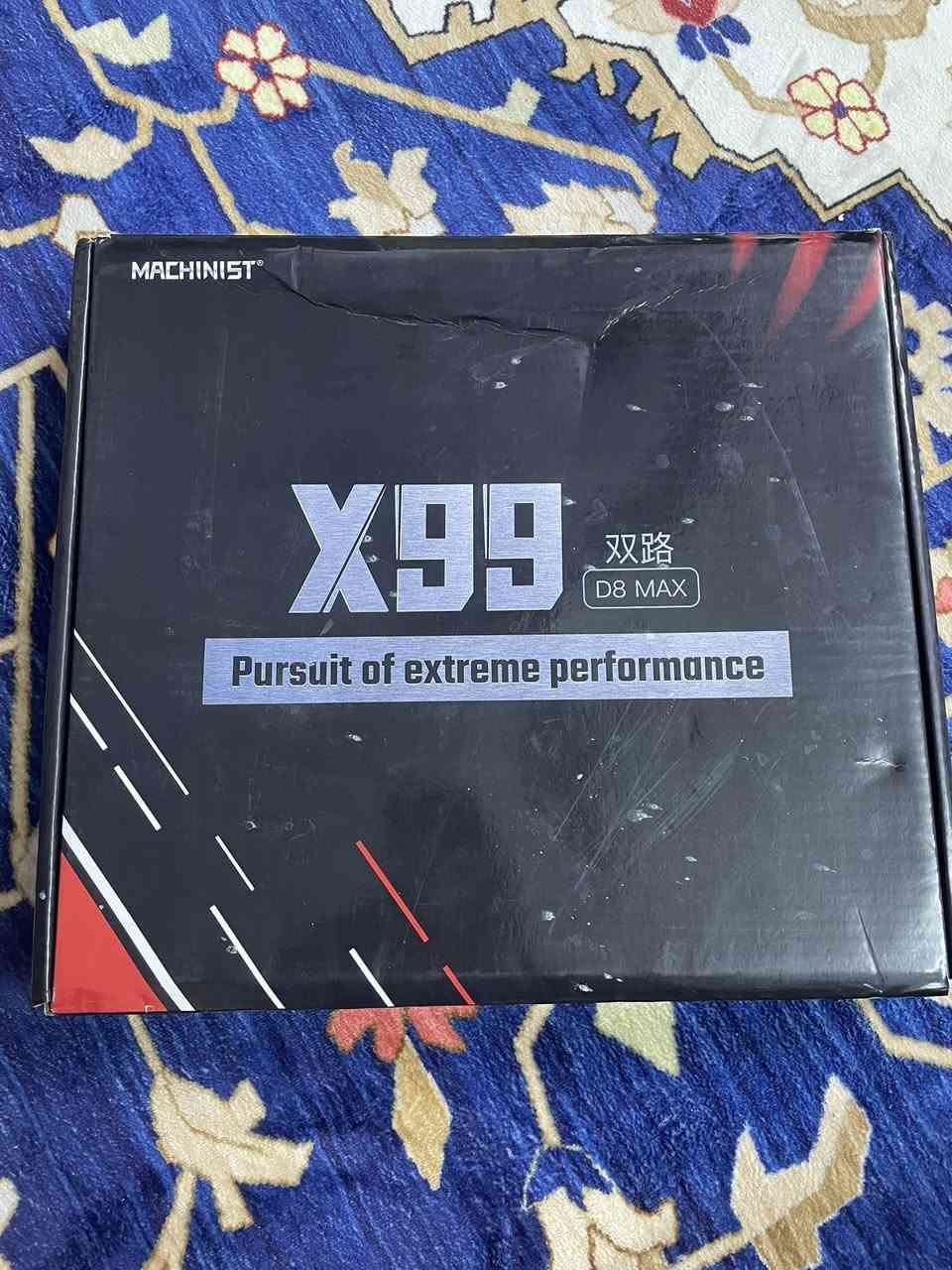 الي يريده يدخل خاص


**إذا كنت صاحب هذا الإعلان وتريد حذفه لأي سبب، رجاءا أرسل رسالة إلى الدعم الفني**