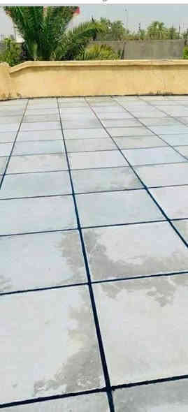 عمل الاسطح ماستك وزفت اسعار مناسبة ***********
