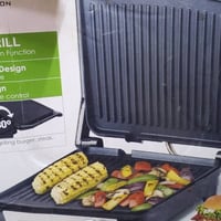 اوفن شوي • كابسة صاج • على هالحال