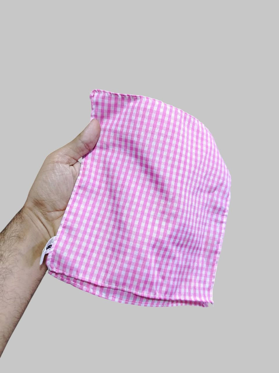 متوفر ✅
مجموعة لعب حفلات الشاي للأطفال 😍
حجم القطع واضح في الصورة 😌 
للحجز يرجى المراسلة على الخاص ☎️ 
يتوفر توصيل لكل محافظات العراق 🚗


**إذا كنت صاحب هذا الإعلان وتريد حذفه لأي سبب، رجاءا أرسل رسالة إلى الدعم الفني**