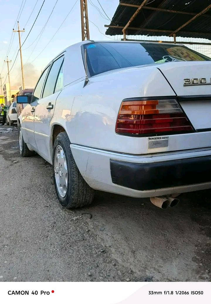 تم تنزيل السعر 60قفلها موديل 91 بدون صبغ مكان موصل الكياره


**إذا كنت صاحب هذا الإعلان وتريد حذفه لأي سبب، رجاءا أرسل رسالة إلى الدعم الفني**