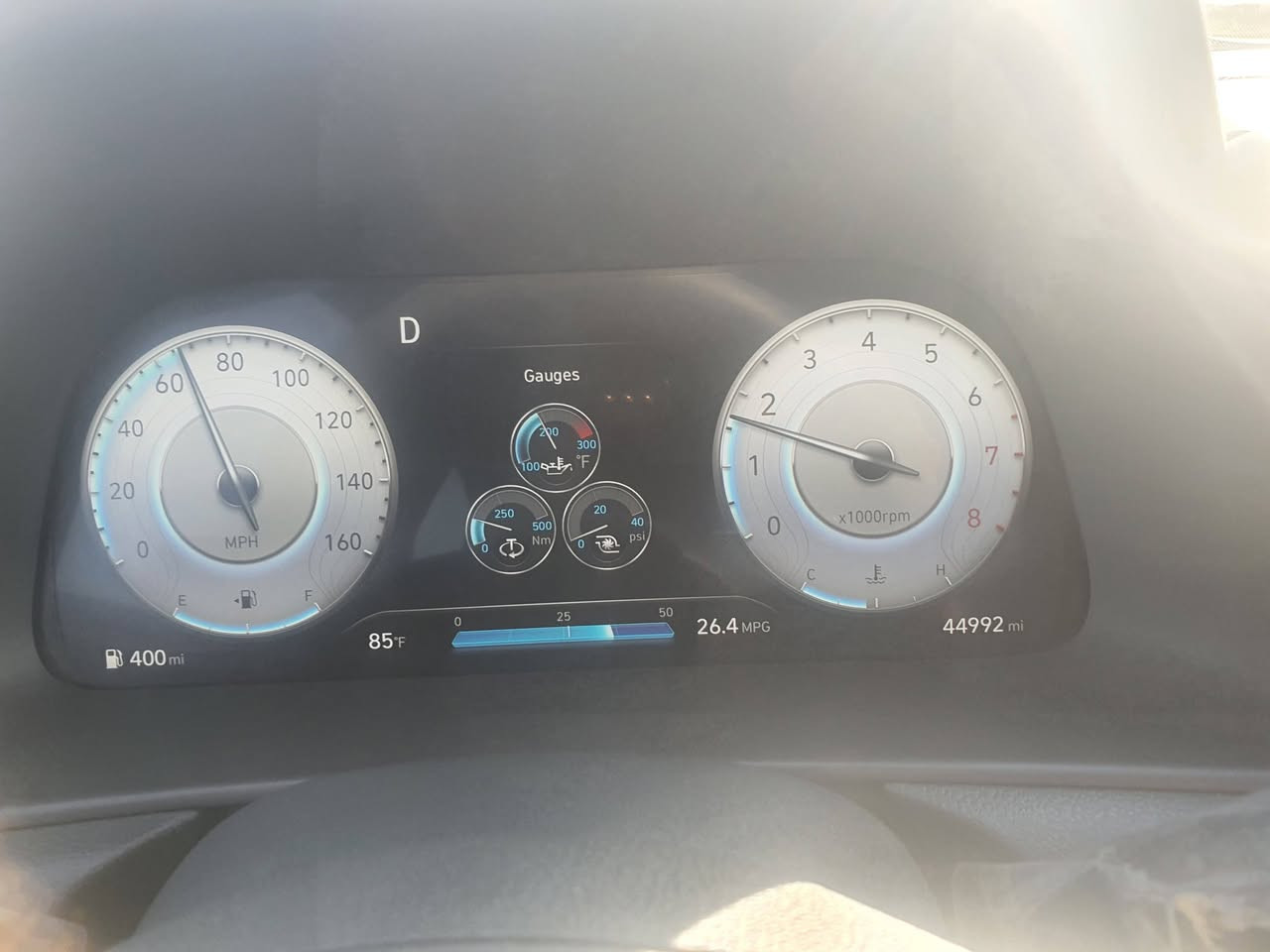 سوناتا N LINE موديل 22 اربيل محرك 2500 توربو حادث باب خلفي ايمن وهلال جاملغ بدون ايرباك بدون شاصي بيع او مراوس بسيارة اقل للتواصل 
*********** واتساب
