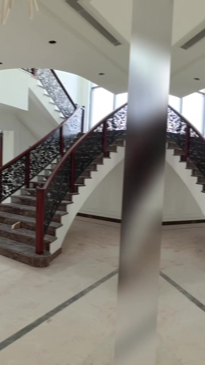 معمل وحداده العربي مستعدون لعمل جميع انواع المضلات والكرفانات والقرميط والمحجرات والكتاب داخل أربيل ☎️0780538807واتساب ***********
