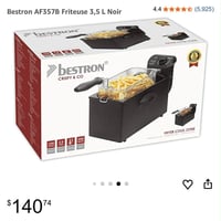 متوفره القلاية نفسها جديده بالباكيت السعر 40 الف الاتصال على الرقم 079...