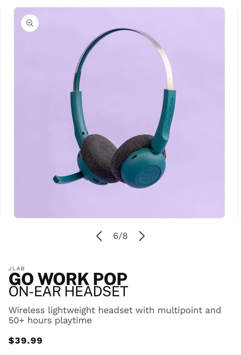 السعر 20 الف مع توصيل بغداد ومحافظات فحص بوجود المندوب


**إذا كنت صاحب هذا الإعلان وتريد حذفه لأي سبب، رجاءا أرسل رسالة إلى الدعم الفني**