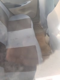 اكسنت • ٢٠١٣ • رقم بصره