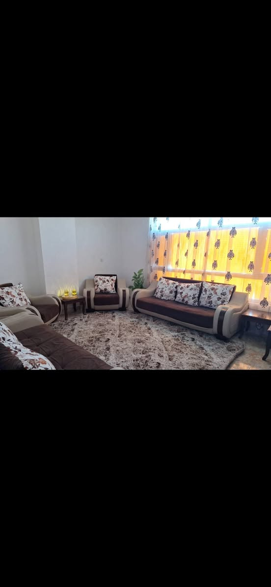 اربيل بحركة هرشم ***********

