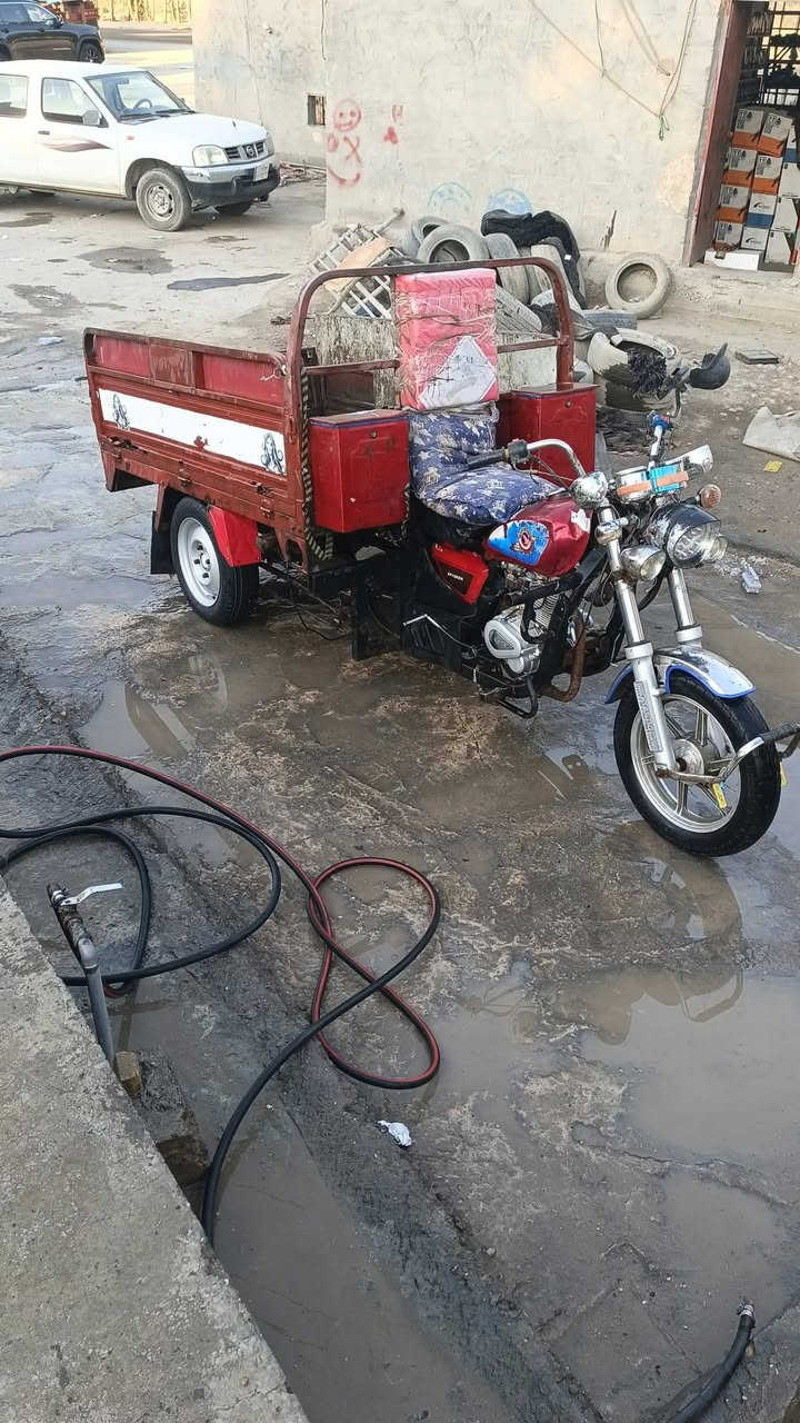 سلام عليكم البيع ستوت موديل 13 اوراق تخم تاير محرك23 /***********
