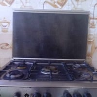 طباخ متين • نضيف • كربلاء