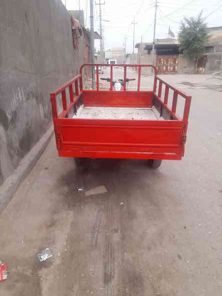 سلام عليكم ستوته ام تي ار موديل 2012 اوراق ستوته نضيفه ضفيره جديده باتري جديد مكينه مال جمره 150 مبدل بس شفت مال كير اكسن شفتات لطش رنك جديد كدام  سعرها 950وبيه مجال مكاني البصره كرمة علي رجائا المو شراي لايراسل ***********
