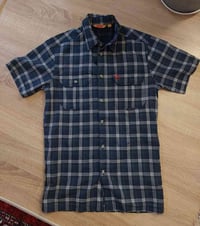 Fjallraven • مقاس S • ٤٥ سم