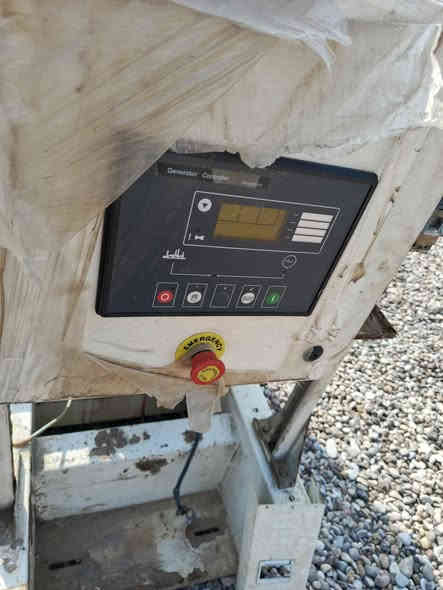 مولد بيركنز 45 كيفي انكليزي جاهز تشغيل شاشه حمايه سعر 27 ورقه ديالى ***********
